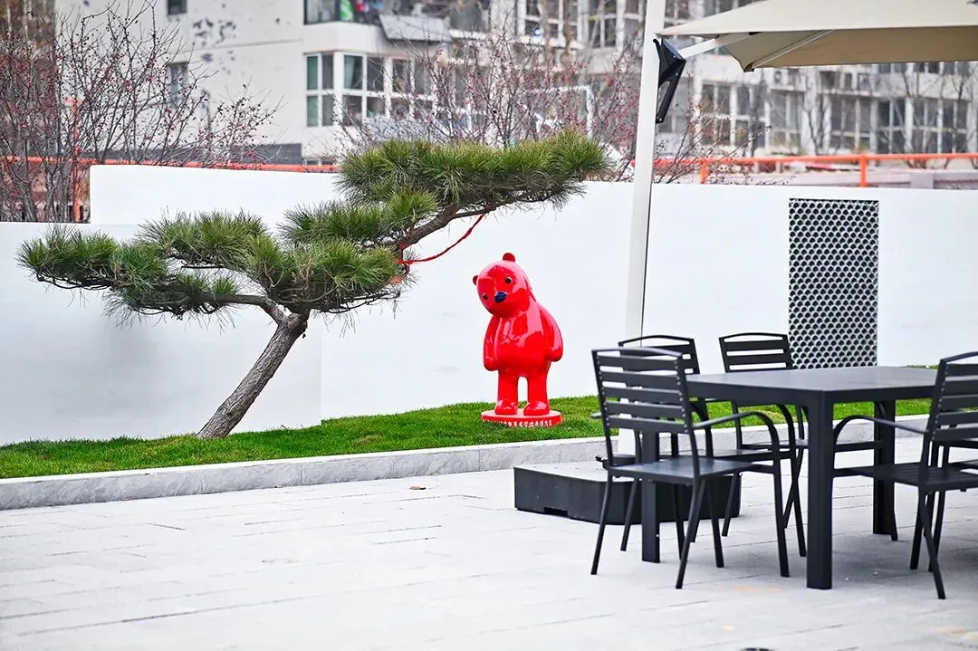 【希牛画室美术中考招生简章】初三必看,降分录取+全程护航,圆你重点梦! 第23张