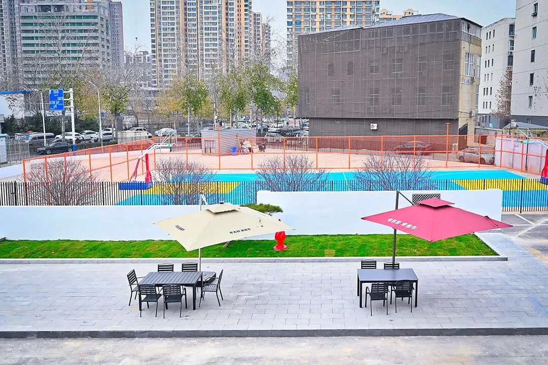 【希牛画室美术中考招生简章】初三必看,降分录取+全程护航,圆你重点梦! 第24张