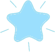 初三结课考|北辰实验往年真题免费领 第3张