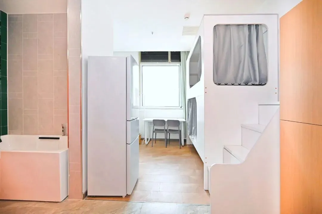 【希牛画室美术中考招生简章】初三必看,降分录取+全程护航,圆你重点梦! 第32张