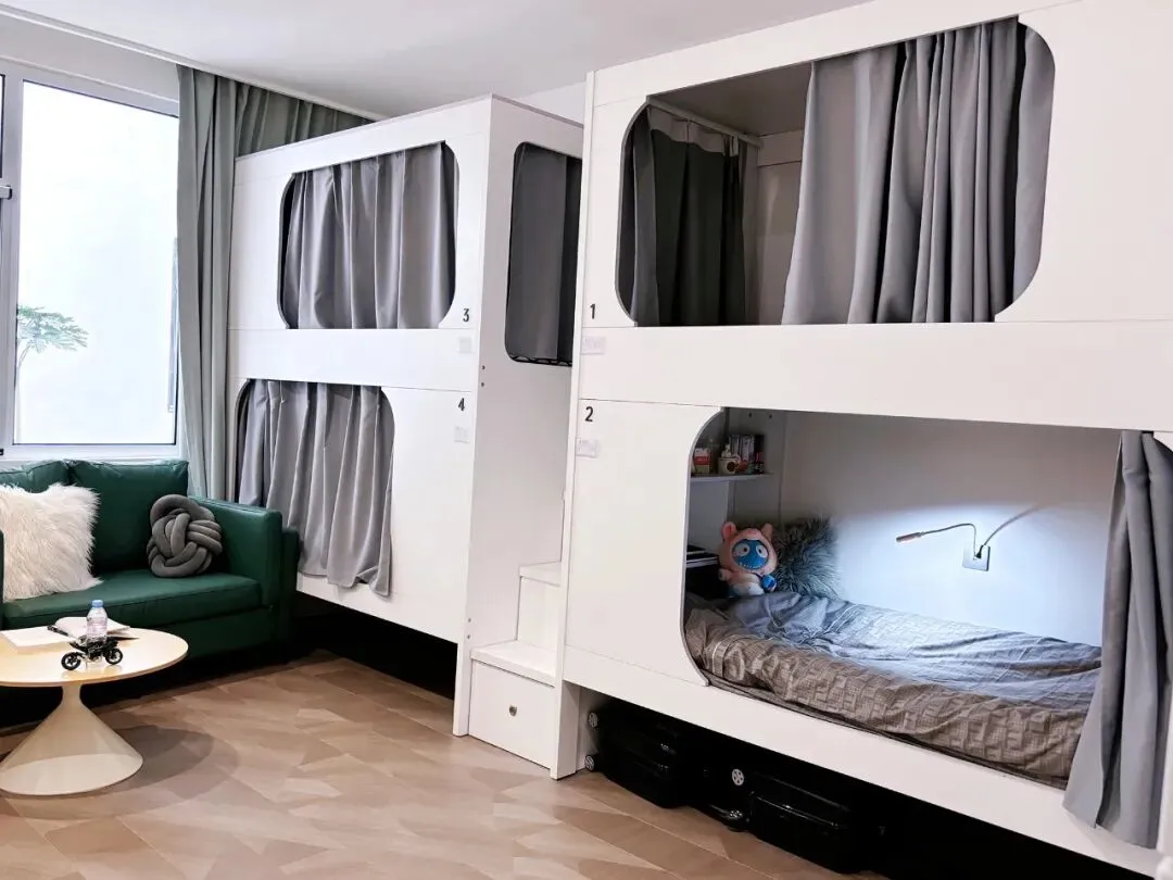 【希牛画室美术中考招生简章】初三必看,降分录取+全程护航,圆你重点梦! 第33张