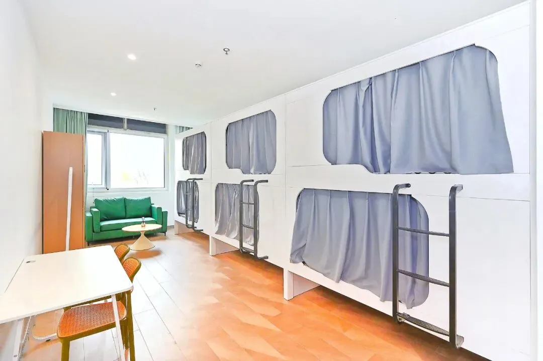 【希牛画室美术中考招生简章】初三必看,降分录取+全程护航,圆你重点梦! 第34张