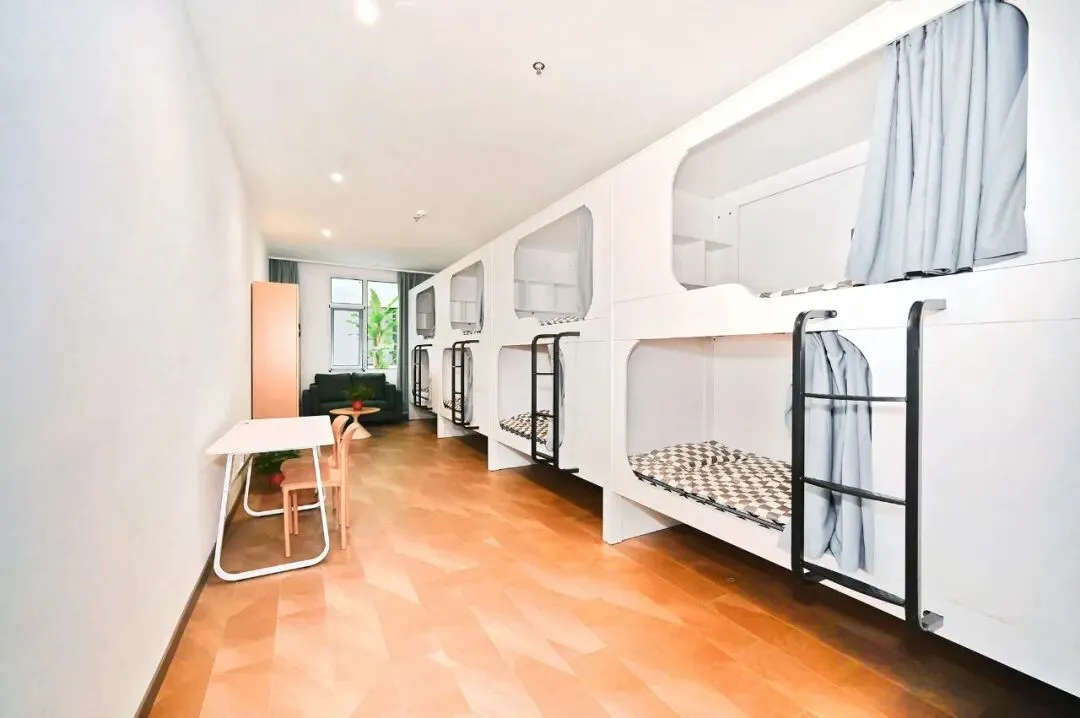 【希牛画室美术中考招生简章】初三必看,降分录取+全程护航,圆你重点梦! 第35张