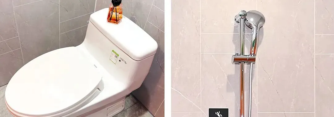 【希牛画室美术中考招生简章】初三必看,降分录取+全程护航,圆你重点梦! 第36张