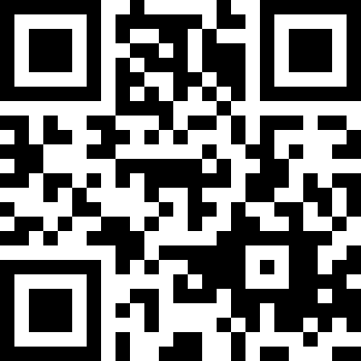 高考第二次英语听说考答案公布!二战明日中考听说考! 第7张 高考第二次英语听说考答案公布!二战明日中考听说考! 第7张