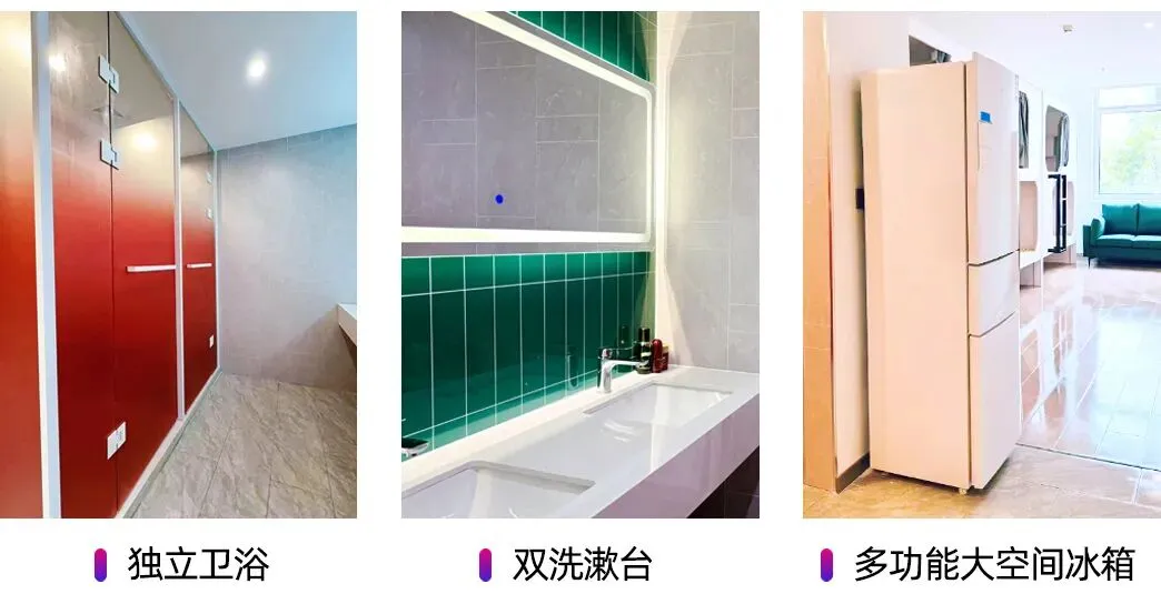 【希牛画室美术中考招生简章】初三必看,降分录取+全程护航,圆你重点梦! 第37张