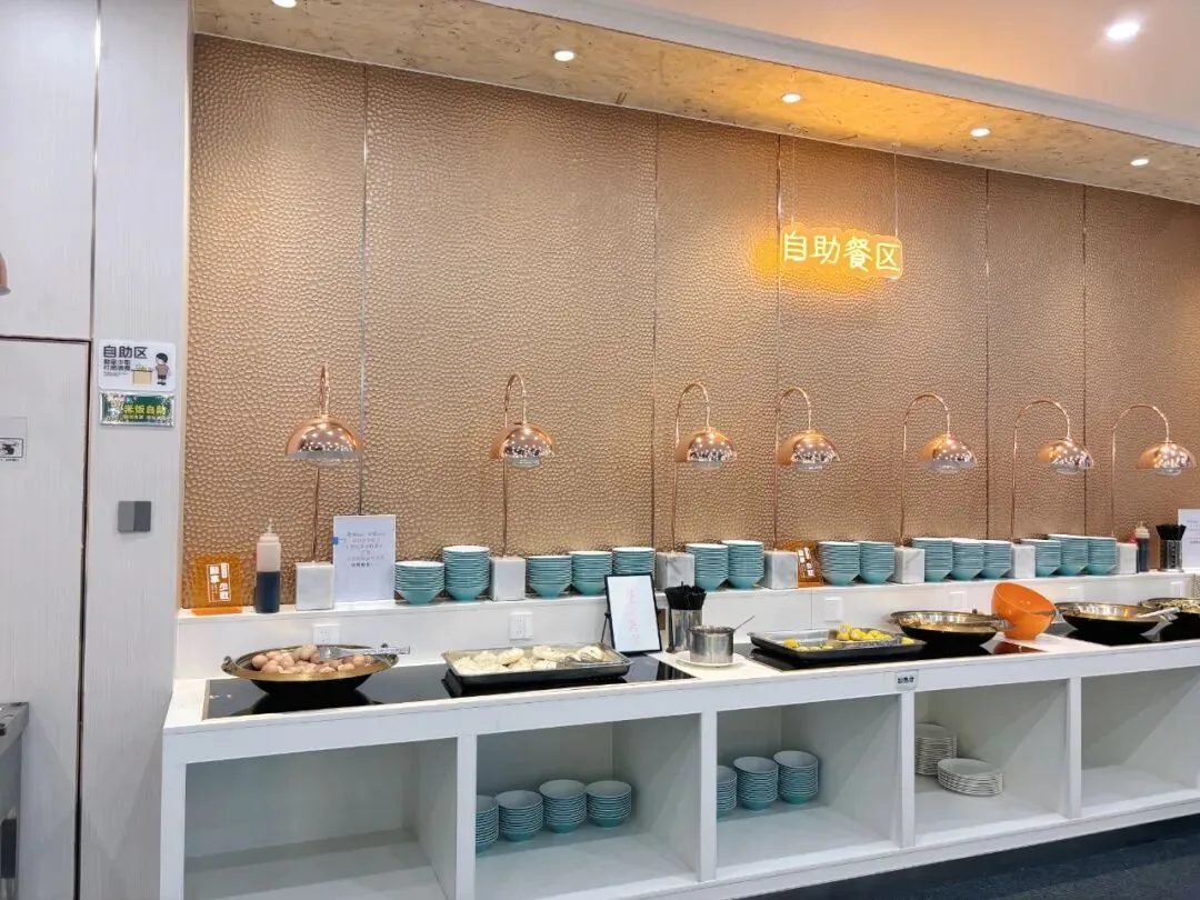 【希牛画室美术中考招生简章】初三必看,降分录取+全程护航,圆你重点梦! 第38张