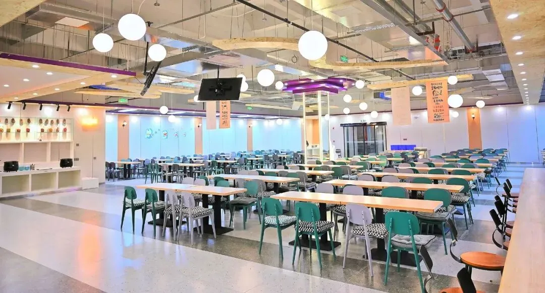 【希牛画室美术中考招生简章】初三必看,降分录取+全程护航,圆你重点梦! 第39张