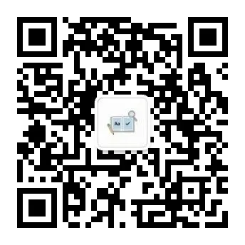 四级单词到底要背到什么程度,做了一套真题后我明白了 第4张 四级单词到底要背到什么程度,做了一套真题后我明白了 第4张