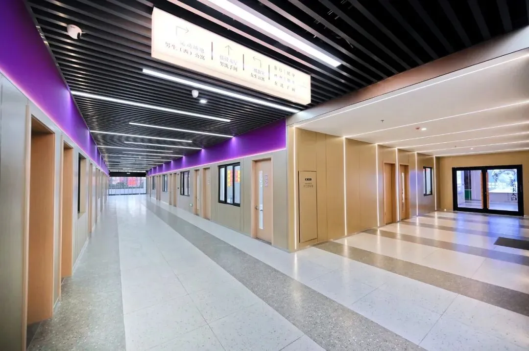 【希牛画室美术中考招生简章】初三必看,降分录取+全程护航,圆你重点梦! 第41张