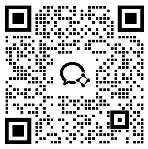 中考英语必背 450 高频短语|分组整理,考前直接背! 第9张