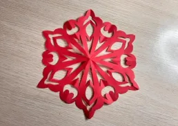 策马扬鞭正当时,劳动砺志迎中考 ——珠海市夏湾中学初三年级“我的中国年”寒假劳动实践活动 第7张