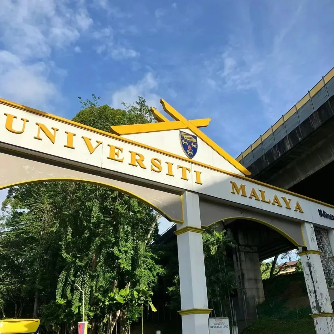 西安国际高中|无需中考成绩!西安博爱学校国际部2026年招生简章! 第14张