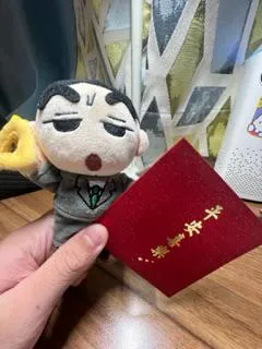 策马扬鞭正当时,劳动砺志迎中考 ——珠海市夏湾中学初三年级“我的中国年”寒假劳动实践活动 第13张