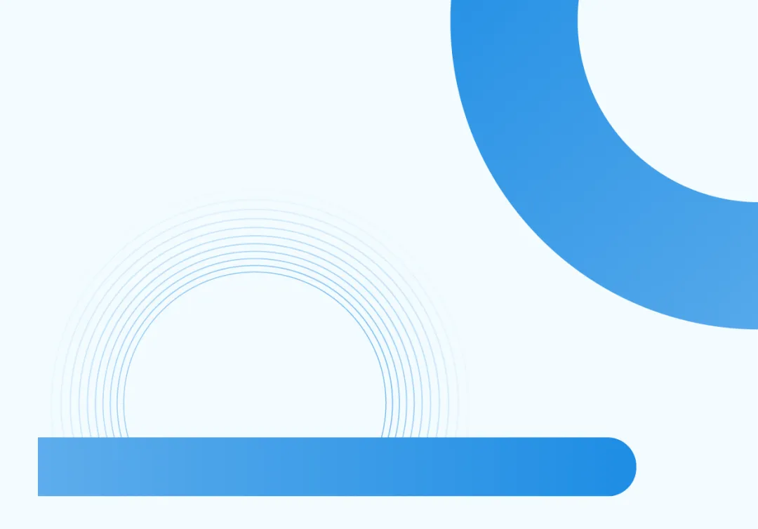 潜心研讨谋策略 砥砺前行备中考 (总第50期2026年第19期) 第2张