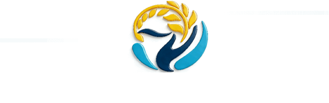 课堂观察|中考二轮复习——角平分线处理策略 第1张