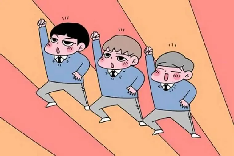 行测刷题指南|每日一练真题打卡,备考必看 第1张