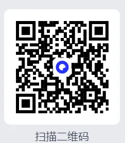 2025教师招聘笔试真题及详细答案解析(含历年真题及答案) 第1张 2025教师招聘笔试真题及详细答案解析(含历年真题及答案) 第1张
