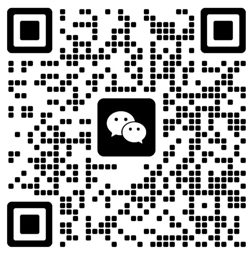 2026年西安中考报名(注意今日截止时间) 第2张 2026年西安中考报名(注意今日截止时间) 第2张