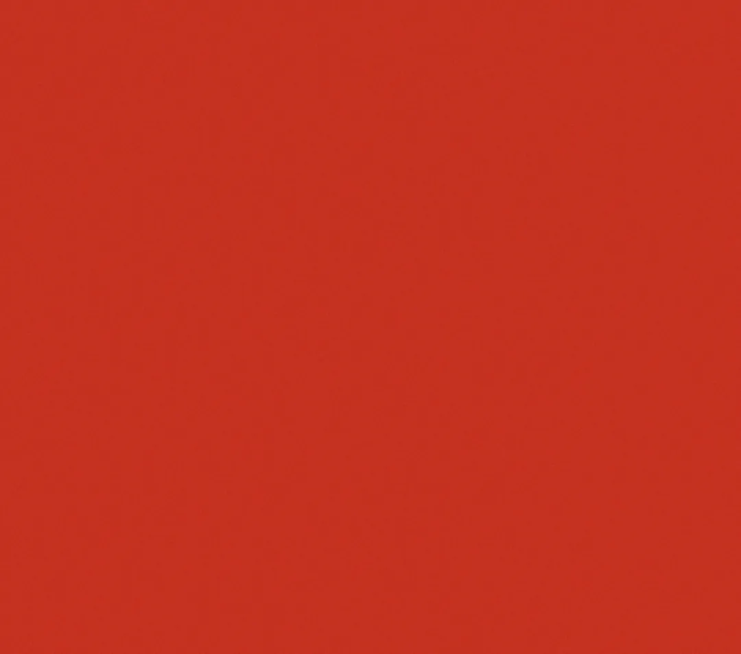 冲刺中考,筑梦远航——平度市田庄镇官庄中学教育集团2026届誓师大会隆重举行 第1张 冲刺中考,筑梦远航——平度市田庄镇官庄中学教育集团2026届誓师大会隆重举行 第1张