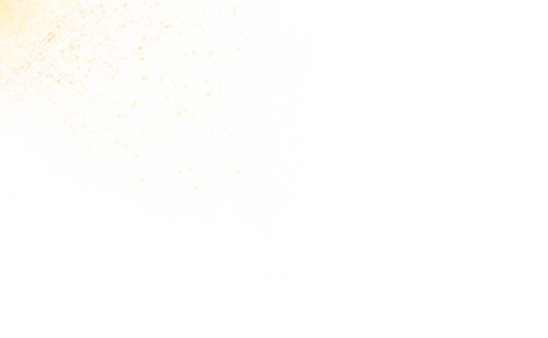 冲刺中考,筑梦远航——平度市田庄镇官庄中学教育集团2026届誓师大会隆重举行 第3张 冲刺中考,筑梦远航——平度市田庄镇官庄中学教育集团2026届誓师大会隆重举行 第3张