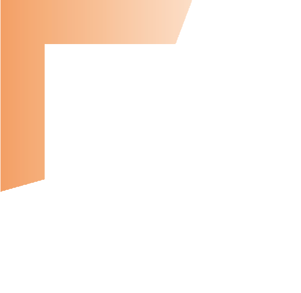 冲刺中考,筑梦远航——平度市田庄镇官庄中学教育集团2026届誓师大会隆重举行 第6张 冲刺中考,筑梦远航——平度市田庄镇官庄中学教育集团2026届誓师大会隆重举行 第6张