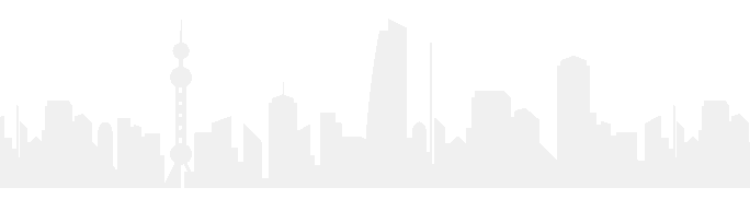 冲刺中考,筑梦远航——平度市田庄镇官庄中学教育集团2026届誓师大会隆重举行 第7张 冲刺中考,筑梦远航——平度市田庄镇官庄中学教育集团2026届誓师大会隆重举行 第7张