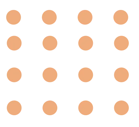 冲刺中考,筑梦远航——平度市田庄镇官庄中学教育集团2026届誓师大会隆重举行 第8张 冲刺中考,筑梦远航——平度市田庄镇官庄中学教育集团2026届誓师大会隆重举行 第8张