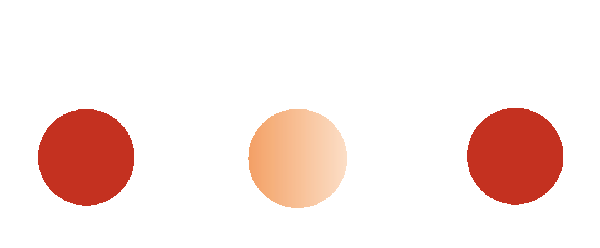 冲刺中考,筑梦远航——平度市田庄镇官庄中学教育集团2026届誓师大会隆重举行 第10张 冲刺中考,筑梦远航——平度市田庄镇官庄中学教育集团2026届誓师大会隆重举行 第10张