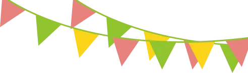 以测促练,备战中考——临清一中初中部首轮体育模拟测试圆满落幕 第1张 以测促练,备战中考——临清一中初中部首轮体育模拟测试圆满落幕 第1张