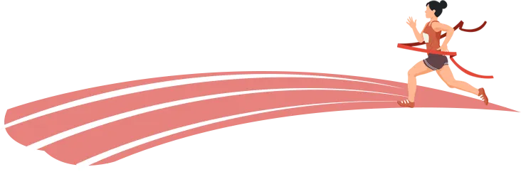 以测促练,备战中考——临清一中初中部首轮体育模拟测试圆满落幕 第6张 以测促练,备战中考——临清一中初中部首轮体育模拟测试圆满落幕 第6张