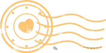 2026雅思资料免费分享!剑桥雅思真题4-20pdf+音频+解析汇总【完整电子版PDF高清】 第2张