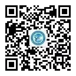 以测促练,备战中考——临清一中初中部首轮体育模拟测试圆满落幕 第13张 以测促练,备战中考——临清一中初中部首轮体育模拟测试圆满落幕 第13张