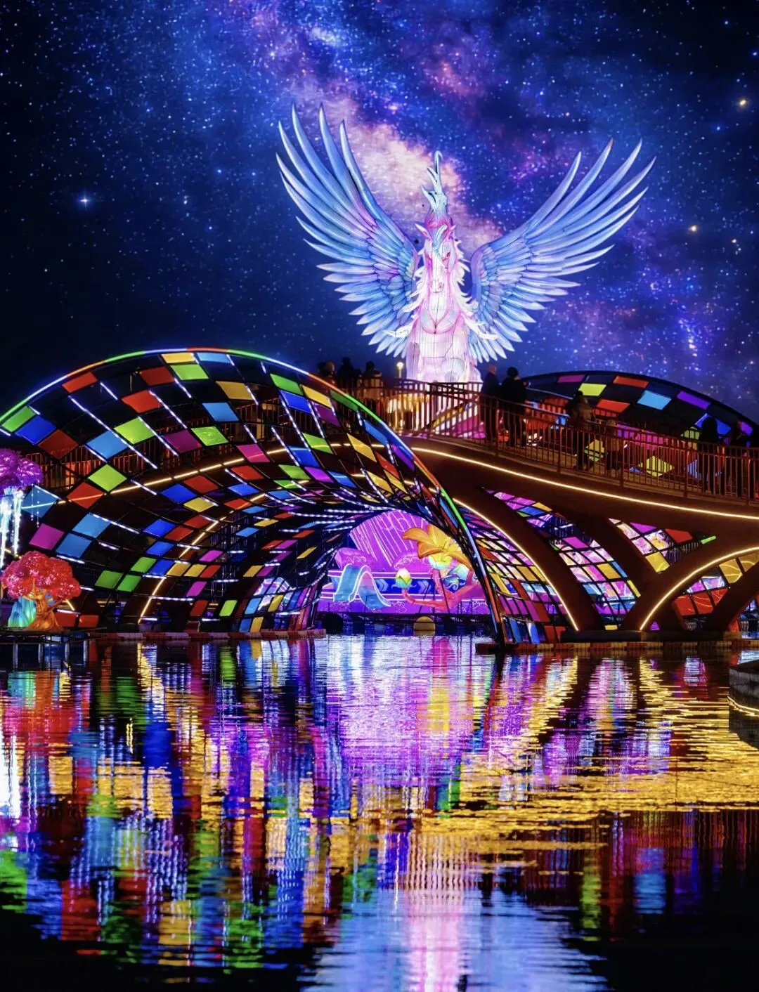 中考备战是有侧重和策略性的 第2张