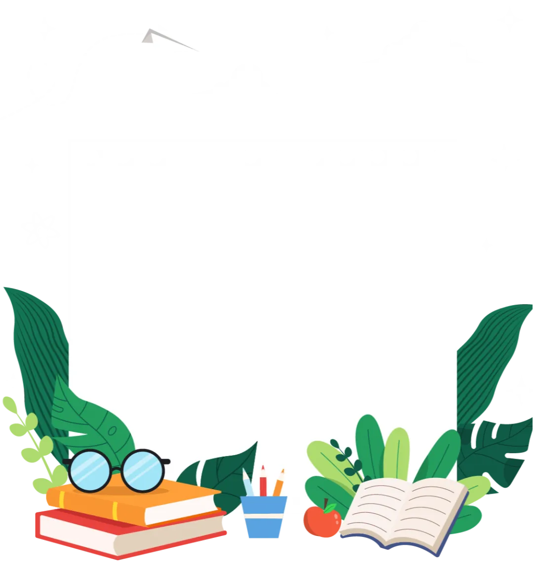 2026八年级下册英语第一次月考试题试卷+答案大全(人教版/外研版/译林版/仁爱科普版/北师大版/冀教版/鲁教版/沪教牛津版) 第2张