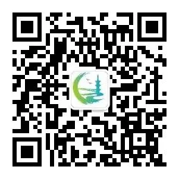 关注丨2026年泉州体育中考方案发布 第3张