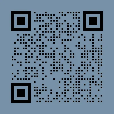 全国普通话水平测试真题试卷及测试【22套集】 第2张 全国普通话水平测试真题试卷及测试【22套集】 第2张