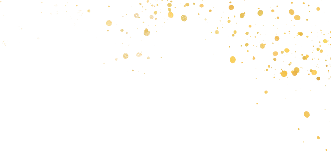 为梦而战 决胜中考 第2张