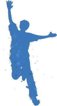 为梦而战 决胜中考 第8张