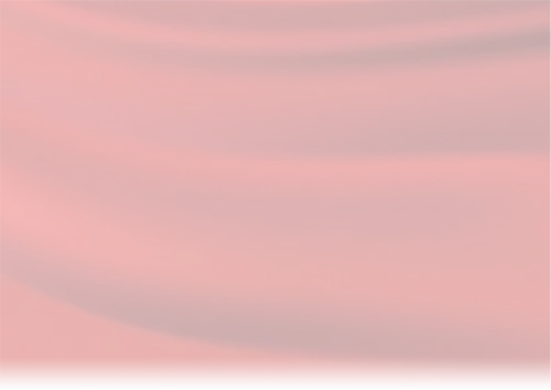 骏马驰骋志千里 逐梦凌云向中考 第2张