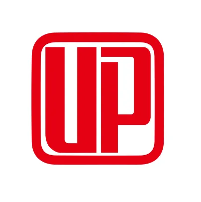 【名校】成都石室中学2026届二诊模拟考试(全) 第17张 【名校】成都石室中学2026届二诊模拟考试(全) 第17张