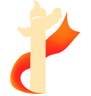 速看!2026年盘州事业单位《职测》真题答案已出 第3张 速看!2026年盘州事业单位《职测》真题答案已出 第3张