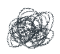 挖遍26届上海中考一模卷,我们把首字母填空的“玄学”变成了4个技巧公式! 第2张