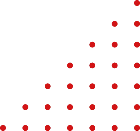 为梦而战 决胜中考 第78张