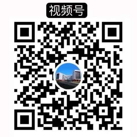 为梦而战 决胜中考 第79张