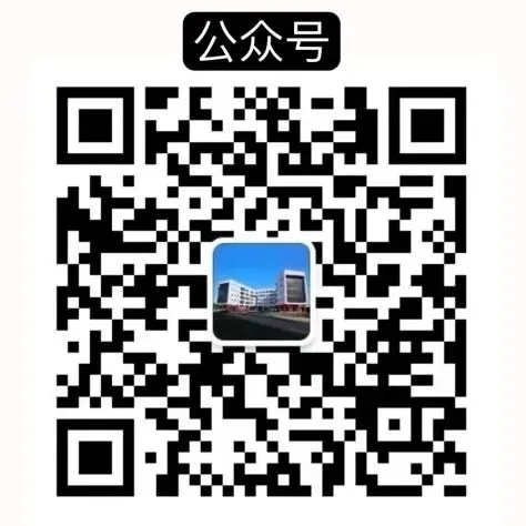 为梦而战 决胜中考 第80张