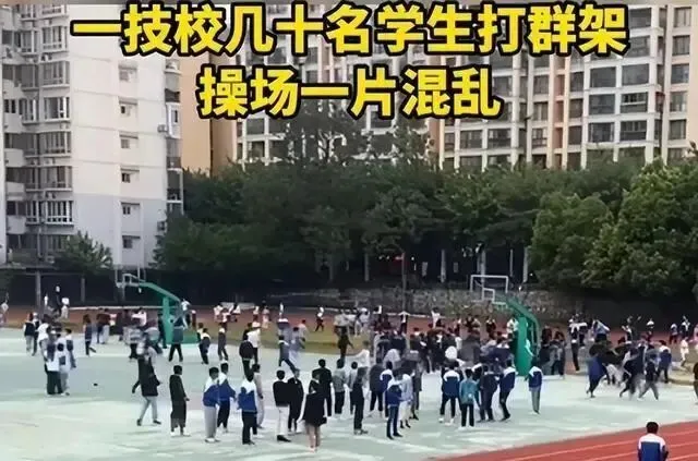 中考大变局,中国教育改革要动真格了! 第6张 中考大变局,中国教育改革要动真格了! 第6张