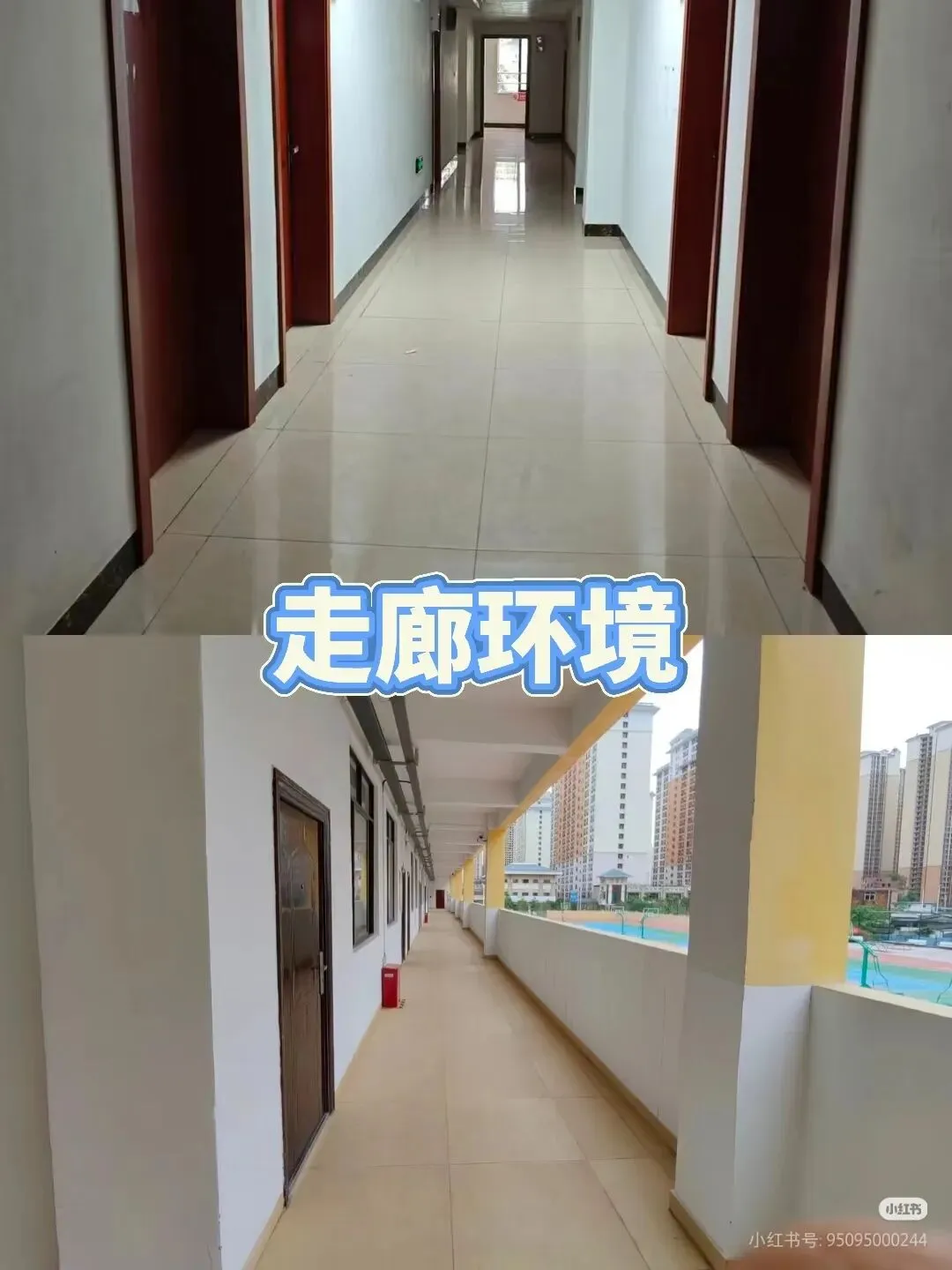 中考不迷茫|选对一条好出路,未来同样很出彩 第6张