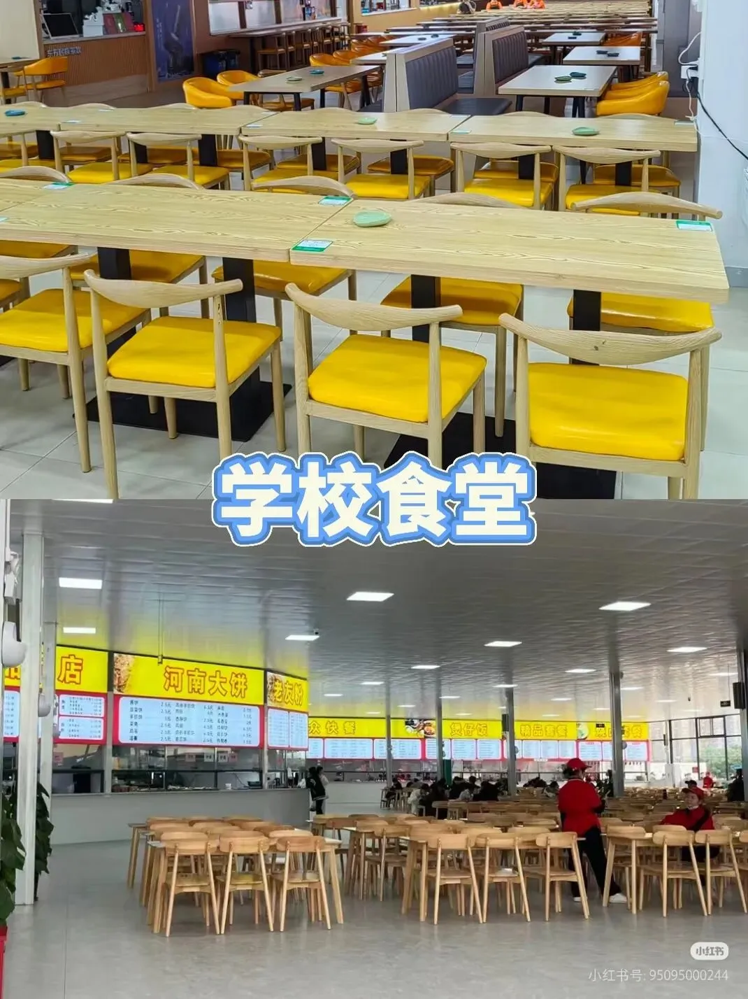 中考不迷茫|选对一条好出路,未来同样很出彩 第7张