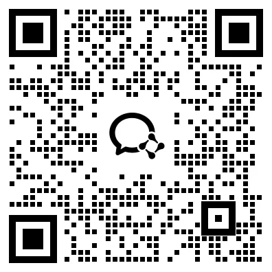 综合素质评价对中考升学有什么作用?计分标准是什么? 第2张